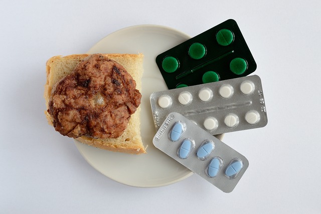 비만 수술: 효과, 위험성, 그리고 장기적인 결과는?