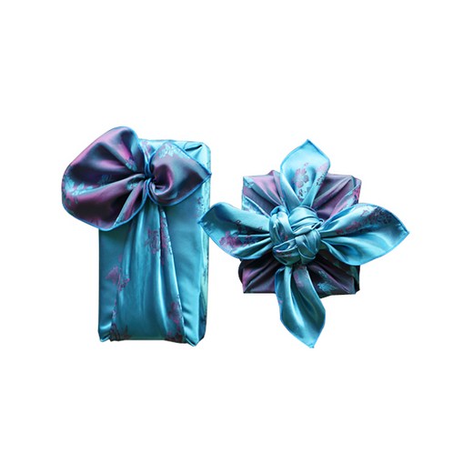 보자기 묶는 책 완전 정복! 꿀팁 대방출🎁