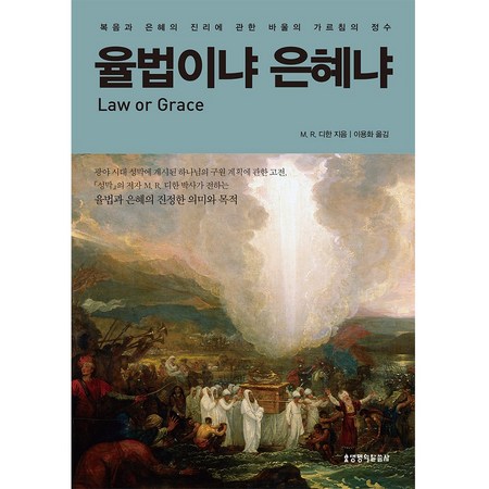 나를 위한 차 한 잔? 솔직 후기와 꿀팁 대방출! ✨